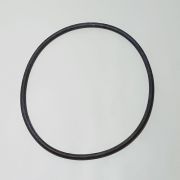 Уплотнитель сливной чаши для посудомоечной машины Electrolux 1119186003