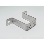 Крепление к микродвигателю h=72мм