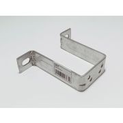 Крепление к микродвигателю h=84мм