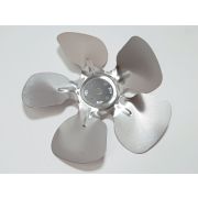 Крыльчатка 172мм (К)