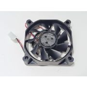 Вентилятор DA31-00070E  Samsung 2606JL-04W-S39 12V 65*65 мм