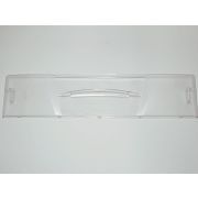 Панель ящика 110*480мм для холодильника 0046003002 Бирюса 146, 147