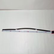 Уплотнитель нижний Electrolux 1520425008