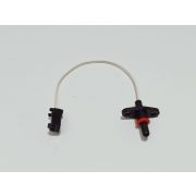 Температурный сенсор Канди  (Candy) 674000900053 9,5 - 10 Ком.