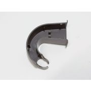 Крышка петли для холодильника Haier 0530034251