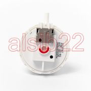 Прессостат стиральной машины Haier 0020400434