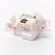 Датчик уровня воды для стиральной машины Haier 0024000399