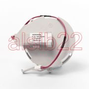 Датчик аквастопа Haier 0024000298