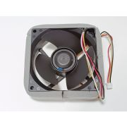 Вентилятор холодильника Haier Модель U92C12MS1BA3-57Z32 0064001995