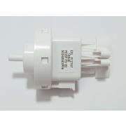 Прессостат стиральной машины Haier 0020400435