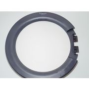 Наружнее обрамление люка для стиральной машины Ariston 250006731 , C00294779