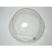 Стекло люка для стиральных машин Indesit Ariston C00309565