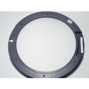 Обрамление (кольцо) 250006730 внутреннее для люка стиральной машины