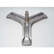 КРЕСТОВИНА БАРАБАНА (ELECTROLUX, ZANUSSI, AEG) 50253016005