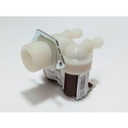 Электроклапан воды универсальный Robertshaw 2W-180 D12мм