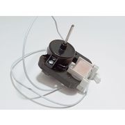 Вентилятор LG 4680JR1009F MTF717RF 4680JB1034G