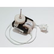 Мотор вентилятора для холодильника LG 4680JR1034G