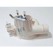 Тэн 1800W посудомоечной машины Midea 17476000001408