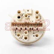 Реле уровня Electrolux 1323648400