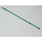 Датчик температуры Bitron MTS 65151229 для термостата 65108564