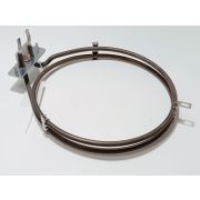 Тэн духовки круглый 2000W D195мм Ardo 524011800 Thermowatt 816383