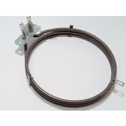 ТЭН духовки конвекционный 2200W (3 круга) D-190mm Thermowatt Универсальные t.3409084