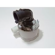 Тэн 1800W посудомойки Ariston Indesit C00520796 без уплотнительного кольца