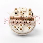 Датчик уровня воды стиральной машины Electrolux 3792215406