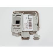 Замок люка стиральной машины Bosch 00621550