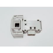 Замок люка Concore стиральной машины Bosch 00610147