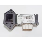 Замок люка стиральной машины Samsung DC64-00653A