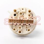 Датчик уровня воды стиральной машины Electrolux 1105711012