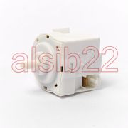 Прессостат стиральной машины Metalflex Electrolux 3792216040