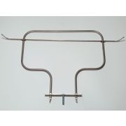 ТЭН верхний 600W для духовки Darina De Luxe Flama Ладога Лысьва 040462