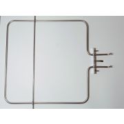 ТЭН верхний 800W для духовки Darina ЕМ141, ЕМ241, ЕМ331, ЕМ341, КМ141, КМ241, KM341, KM441