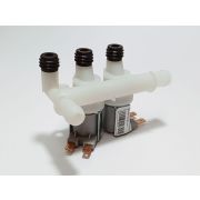 Клапан 3Wx90 для стиральной машины Electrolux Zanussi AEG 131974700