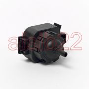 Прессостат аналоговый Bitron стиральной машины Electrolux 3792216032