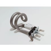 Тэн для посудомоечной машины Midea 17476000013132 Heatwell 2596