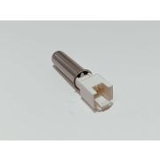 Термодатчик  в тэн стиральной машины Bosch A2285950 10-15 кОм