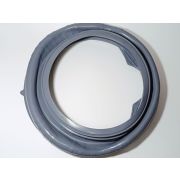 Манжета люка для стиральной машины Hisense Dexp Leran Бирюса 1913550,1388000540-09