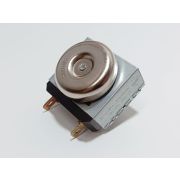 Таймер электромеханический 120мин. для плиты EP271