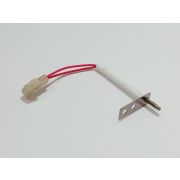 Датчик температуры для духового шкафа Samsung 02863249