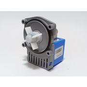 СЛИВНОЙ НАСОС ДЛЯ СТИРАЛЬНОЙ МАШИНЫ BOSCH, SIEMENS COPRECI33W 141647, 144098 / 3077074aa1 2al1502-2b Код запчасти: 82012500, BO5428, PMP021BO, 10GR06, 63BS011, 1.47.003.14