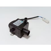 НАСОС, ПОМПА ПОСУДОМОЕЧНОЙ МАШИНЫ MIDEA B15-001 11001011001009