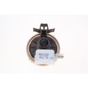 Пресостат (датчик уровня воды) Samsung DC96-01703A