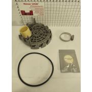 Крышка распределителя 00644996 для посудомоечной машины Bosch