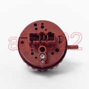 Прессостат Bosch 189707