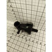 Кран для кофеварки DeLonghi 7313278849,7313285799