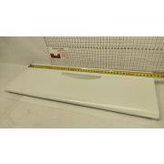 Атлант Панель ящика морозильной камеры 470*180мм (301540103800) белая, верхнего и среднего, узкая, о