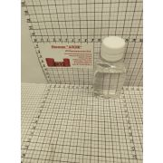 Масло для вакуумных насосов 100 гр